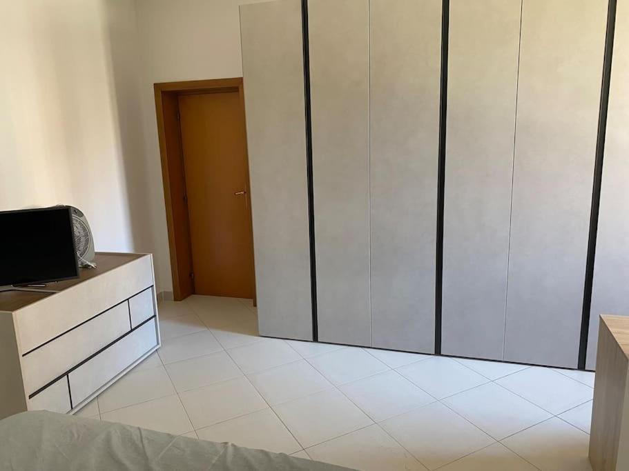 B&B La Vecchia Fornace Teramo Exterior foto